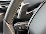 Peugeot 5008 1.2 PureTech Allure Pack Business|7P|CAM|1e eig