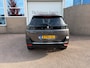 Peugeot 5008 1.2 PureTech Allure Pack Business|7P|CAM|1e eig