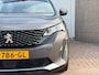 Peugeot 5008 1.2 PureTech Allure Pack Business|7P|CAM|1e eig