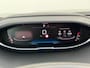Peugeot 5008 1.2 PureTech Allure Pack Business|7P|CAM|1e eig