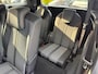 Peugeot 5008 1.2 PureTech Allure Pack Business|7P|CAM|1e eig