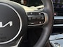 Kia Sportage 1.6 T-GDi PHEV DynamicPlusLine | Zeer nette auto | Zeer luxe | Apple CarPlay & Android Auto | Stoel & Stuurverwarming | Adaptive cruise control | Fabrieksgarantie |