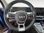 Kia Sportage 1.6 T-GDi PHEV DynamicPlusLine | Zeer nette auto | Zeer luxe | Apple CarPlay & Android Auto | Stoel & Stuurverwarming | Adaptive cruise control | Fabrieksgarantie |