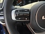 Kia Sportage 1.6 T-GDi PHEV DynamicPlusLine | Zeer nette auto | Zeer luxe | Apple CarPlay & Android Auto | Stoel & Stuurverwarming | Adaptive cruise control | Fabrieksgarantie |