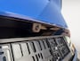Kia Sportage 1.6 T-GDi PHEV DynamicPlusLine | Zeer nette auto | Zeer luxe | Apple CarPlay & Android Auto | Stoel & Stuurverwarming | Adaptive cruise control | Fabrieksgarantie |