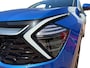 Kia Sportage 1.6 T-GDi PHEV DynamicPlusLine | Zeer nette auto | Zeer luxe | Apple CarPlay & Android Auto | Stoel & Stuurverwarming | Adaptive cruise control | Fabrieksgarantie |
