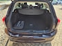 Ford Focus Wagon 1.0 EcoBoost Vignale / Winterpakket / 1ste eigenaar