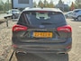 Ford Focus Wagon 1.0 EcoBoost Vignale / Winterpakket / 1ste eigenaar