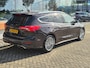 Ford Focus Wagon 1.0 EcoBoost Vignale / Winterpakket / 1ste eigenaar