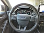 Ford Focus Wagon 1.0 EcoBoost Vignale / Winterpakket / 1ste eigenaar
