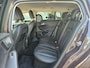 Ford Focus Wagon 1.0 EcoBoost Vignale / Winterpakket / 1ste eigenaar