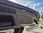 Ford Focus Wagon 1.0 EcoBoost Vignale / Winterpakket / 1ste eigenaar