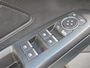 Ford Focus Wagon 1.0 EcoBoost Vignale / Winterpakket / 1ste eigenaar
