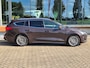 Ford Focus Wagon 1.0 EcoBoost Vignale / Winterpakket / 1ste eigenaar