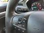 Ford Focus Wagon 1.0 EcoBoost Vignale / Winterpakket / 1ste eigenaar
