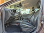 Ford Focus Wagon 1.0 EcoBoost Vignale / Winterpakket / 1ste eigenaar