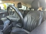 Ford Focus Wagon 1.0 EcoBoost Vignale / Winterpakket / 1ste eigenaar