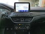 Ford Focus Wagon 1.0 EcoBoost Vignale / Winterpakket / 1ste eigenaar