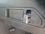 Ford Focus Wagon 1.0 EcoBoost Vignale / Winterpakket / 1ste eigenaar