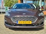 Ford Focus Wagon 1.0 EcoBoost Vignale / Winterpakket / 1ste eigenaar