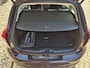 Ford Focus Wagon 1.0 EcoBoost Vignale / Winterpakket / 1ste eigenaar