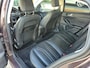 Ford Focus Wagon 1.0 EcoBoost Vignale / Winterpakket / 1ste eigenaar