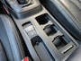 Ford Focus Wagon 1.0 EcoBoost Vignale / Winterpakket / 1ste eigenaar