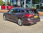 Ford Focus Wagon 1.0 EcoBoost Vignale / Winterpakket / 1ste eigenaar
