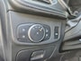 Ford Focus Wagon 1.0 EcoBoost Vignale / Winterpakket / 1ste eigenaar