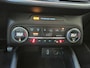 Ford Focus Wagon 1.0 EcoBoost Vignale / Winterpakket / 1ste eigenaar