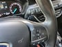 Ford Focus Wagon 1.0 EcoBoost Vignale / Winterpakket / 1ste eigenaar