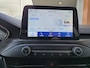 Ford Focus Wagon 1.0 EcoBoost Vignale / Winterpakket / 1ste eigenaar