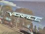 Ford Focus Wagon 1.0 EcoBoost Vignale / Winterpakket / 1ste eigenaar