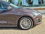 Ford Focus Wagon 1.0 EcoBoost Vignale / Winterpakket / 1ste eigenaar
