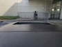 Ford Focus Wagon 1.0 EcoBoost Vignale / Winterpakket / 1ste eigenaar