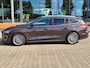 Ford Focus Wagon 1.0 EcoBoost Vignale / Winterpakket / 1ste eigenaar