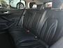 Ford Focus Wagon 1.0 EcoBoost Vignale / Winterpakket / 1ste eigenaar