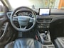 Ford Focus Wagon 1.0 EcoBoost Vignale / Winterpakket / 1ste eigenaar