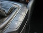 Ford Focus Wagon 1.0 EcoBoost Vignale / Winterpakket / 1ste eigenaar