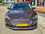 Ford Focus Wagon 1.0 EcoBoost Vignale / Winterpakket / 1ste eigenaar