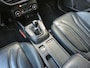 Ford Focus Wagon 1.0 EcoBoost Vignale / Winterpakket / 1ste eigenaar