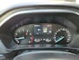 Ford Focus Wagon 1.0 EcoBoost Vignale / Winterpakket / 1ste eigenaar