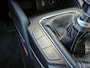 Ford Focus Wagon 1.0 EcoBoost Vignale / Winterpakket / 1ste eigenaar