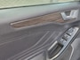 Ford Focus Wagon 1.0 EcoBoost Vignale / Winterpakket / 1ste eigenaar