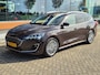 Ford Focus Wagon 1.0 EcoBoost Vignale / Winterpakket / 1ste eigenaar