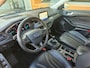 Ford Focus Wagon 1.0 EcoBoost Vignale / Winterpakket / 1ste eigenaar