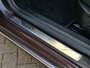 Ford Focus Wagon 1.0 EcoBoost Vignale / Winterpakket / 1ste eigenaar