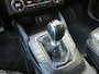 Ford Focus Wagon 1.0 EcoBoost Vignale / Winterpakket / 1ste eigenaar
