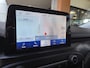 Ford Focus Wagon 1.0 EcoBoost Vignale / Winterpakket / 1ste eigenaar