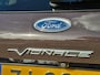 Ford Focus Wagon 1.0 EcoBoost Vignale / Winterpakket / 1ste eigenaar